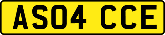 AS04CCE