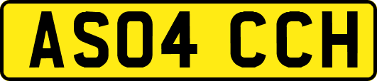 AS04CCH