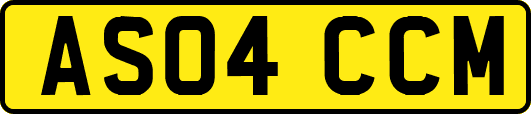 AS04CCM