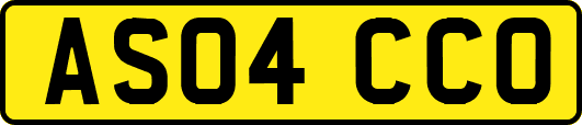 AS04CCO