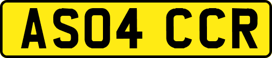 AS04CCR