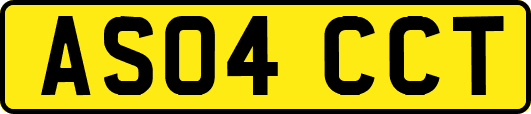 AS04CCT