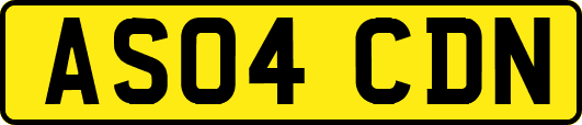 AS04CDN