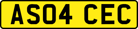 AS04CEC