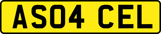 AS04CEL