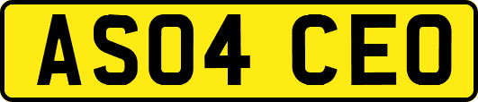 AS04CEO