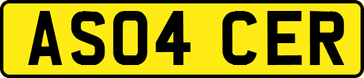 AS04CER