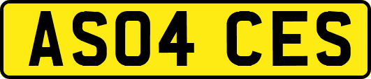 AS04CES