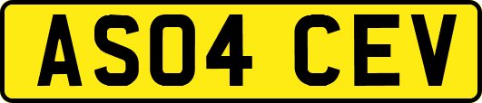 AS04CEV