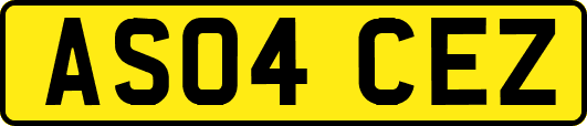 AS04CEZ