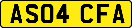 AS04CFA