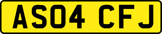 AS04CFJ