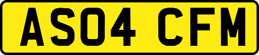 AS04CFM