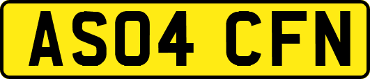 AS04CFN