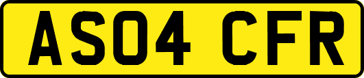 AS04CFR