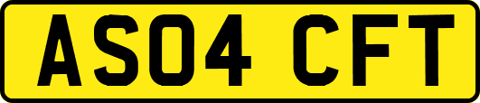 AS04CFT