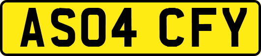 AS04CFY