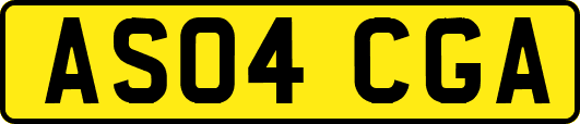 AS04CGA