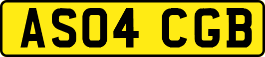 AS04CGB
