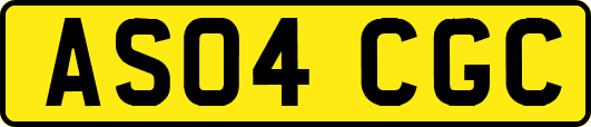 AS04CGC