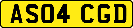AS04CGD