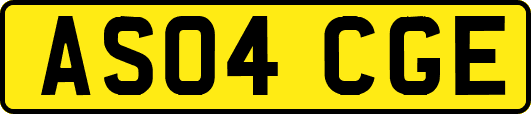 AS04CGE