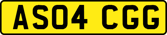 AS04CGG