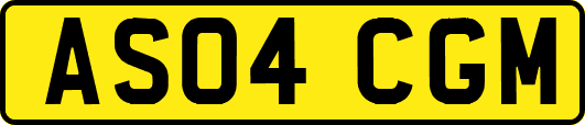 AS04CGM
