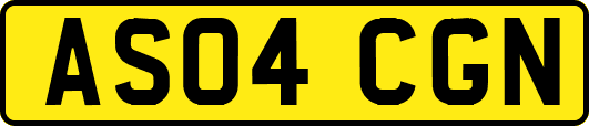 AS04CGN