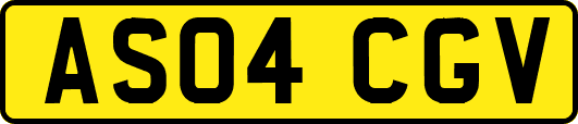 AS04CGV
