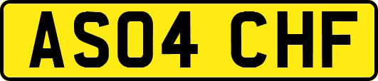 AS04CHF