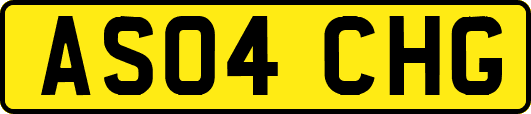 AS04CHG
