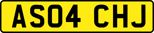 AS04CHJ