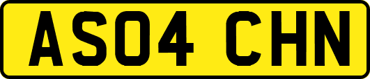 AS04CHN
