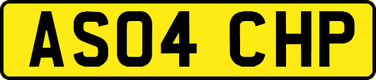 AS04CHP