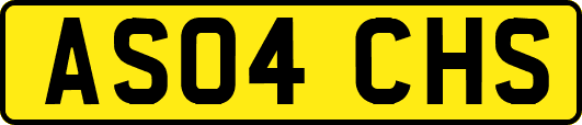 AS04CHS