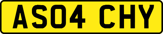AS04CHY
