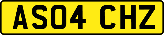 AS04CHZ