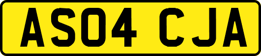 AS04CJA