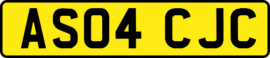 AS04CJC