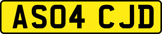 AS04CJD