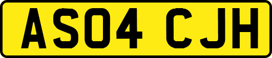 AS04CJH