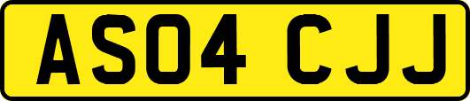 AS04CJJ