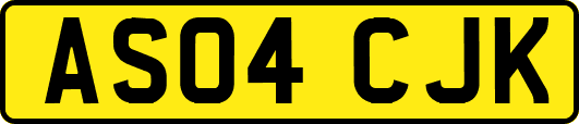 AS04CJK