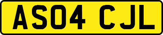 AS04CJL