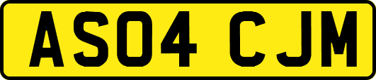 AS04CJM