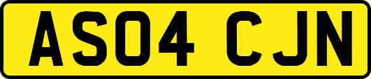 AS04CJN