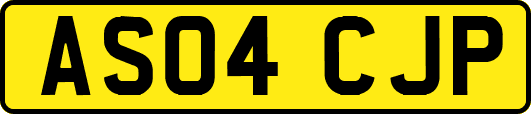 AS04CJP