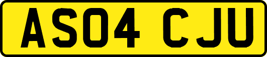 AS04CJU