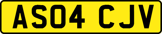 AS04CJV
